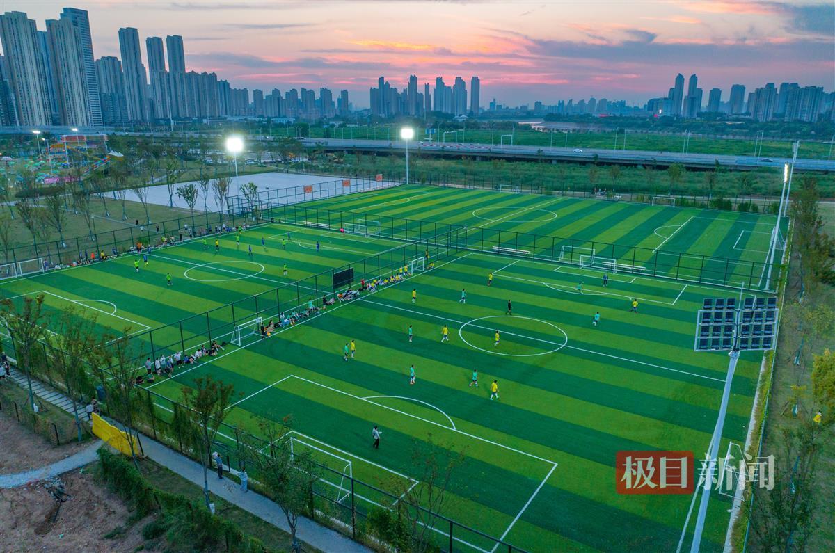 新甫京娱乐场官网登录
