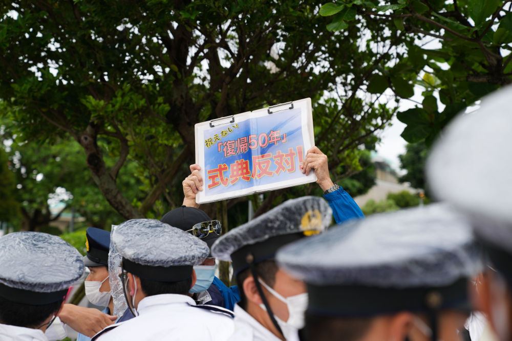 波音公司游戏下载